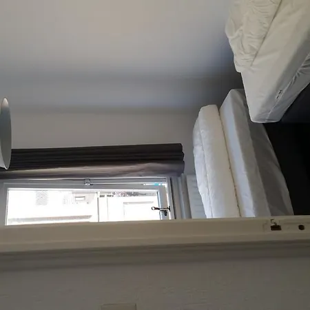 Vakantiewoningenegmond Egmond aan Zee