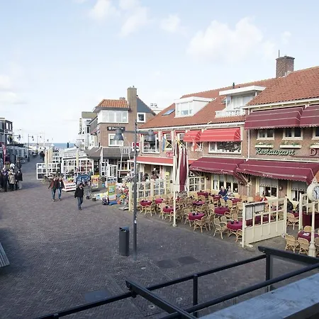 Vakantiewoningenegmond *