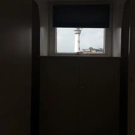 Vakantiewoningenegmond Egmond aan Zee