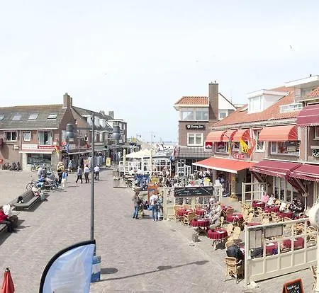 Vakantiewoningenegmond Feriehus