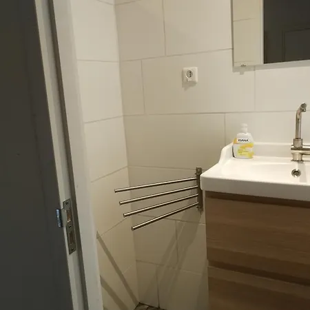 Vakantiewoningenegmond Feriehus Egmond aan Zee