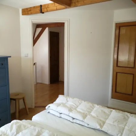 Vakantiewoningenegmond Holiday home