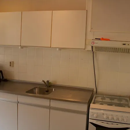 Feriehus Vakantiewoningenegmond Egmond aan Zee